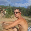 ���� �������, ������������, 46 ��� - ��������� 10 ����� 2015 � ������ ���� ����������