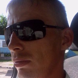 ���� ������, ���������, 41 ��� - ��������� 12 ������� 2015