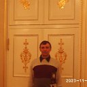 ���� ������, ������-��-����, 62 ���� - ��������� 19 ������ 2015