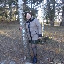 ���� �������, �����, 59 ��� - ��������� 16 ������� 2015 � ������ ���� ����������