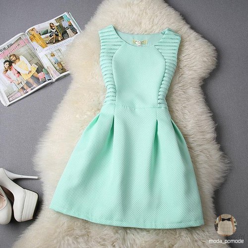 ���� � ����� - 28 ������� 2015 � 05:44