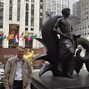 ���� �����, ������� - ��������� 11 ������ 2015 � ������ ���� ����������