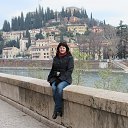 ������ �� ������� ��������