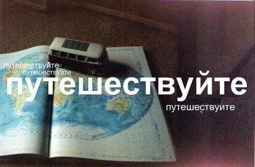   ! - 21  2015  03:01 - 8