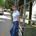 ���� Marni, ������, 62 ���� - ��������� 11 ����� 2015 � ������ ���� ����������