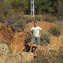 ���� �������, �������� - ��������� 14 ������� 2015 � ������ ���� ����������