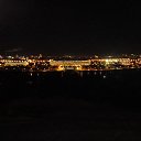 ���� Oksana, ������ - ��������� 4 ������� 2015 � ������ ���� ����������