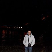 , 50 , -