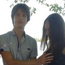 ���� ������, �����, 32 ���� - ��������� 18 ������� 2015 � ������ ���� ����������