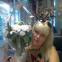 ���� ������, ������������ - ��������� 25 ������� 2014