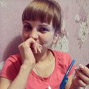 ���� Elena, ����������, 38 ��� - ��������� 3 ������� 2015 � ������ ���� ����������