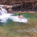 ���� �������, ��������, 51 ��� - ��������� 2 ����� 2015 � ������ ��.����������� . ������� ����� ! 1 �����