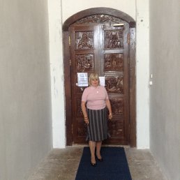 ���������, �����, 72 ����