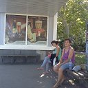 ���� �����, �����������, 45 ��� - ��������� 29 ����� 2015 � ������ ������ ��������