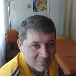 ������, ���������, 52 ����