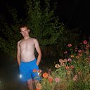 ���� Pomah, �����, 41 ��� - ��������� 22 ������� 2015 � ������ ���� ����������