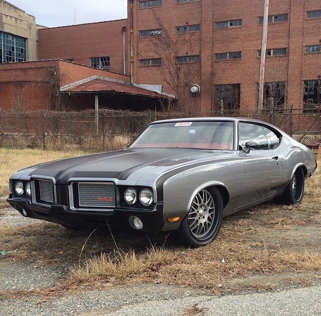 ������������ �������� - 2