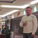 ���� Erik, �������, 52 ���� - ��������� 16 ����� 2015 � ������ ������ ��������