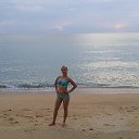 ���� Natalia, �����������-��-�����, 38 ��� - ��������� 26 ������� 2014