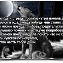 ���� ����, ������, 55 ��� - ��������� 12 ����� 2015 � ������ ������ ��������