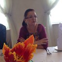 ���� �������, ����������, 57 ��� - ��������� 10 ������ 2015 � ������ ���� ����������