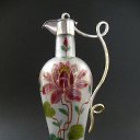 ������ ��� ����. ������, ������� ������, �������. �������, 1900 ���.

������ 21 ��, ����. ������ 9,5 ��, ������� 7 ��. �� ������� ���� ����������