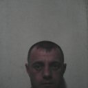 ���� Evgen, ����, 44 ���� - ��������� 11 ������ 2015 � ������ ���� ����������