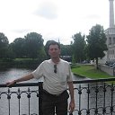 ���� �����, ��� ���� - ��������� 13 ������ 2015 � ������ ����� 2011�