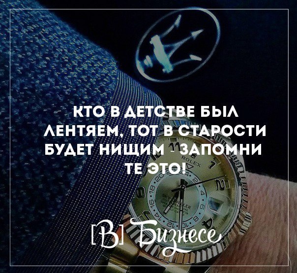   ! - 9  2015  00:05