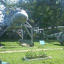 ���� ��������, ������, 75 ��� - ��������� 2 ����� 2015 � ������ ���� ����������