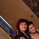 ���� �������, ����������, 63 ���� - ��������� 11 ������� 2015 � ������ ���� ����������