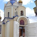 ���� ������, ������� - ��������� 5 ������ 2015 � ������ ���� ����������