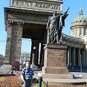 ���� �����, ���� - ��������� 16 ������ 2015 � ������ ���� ����������