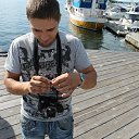 ���� Aleksandr, ������, 39 ��� - ��������� 6 ����� 2015 � ������ ���� ����������