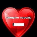 ���� �������, ������, 53 ���� - ��������� 26 ������ 2015