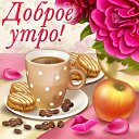 ���� �������� :), ������������, 60 ��� - ��������� 18 ������ 2015 � ������ �������� ��������