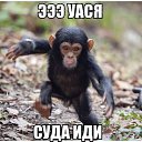 ���� ������, ������, 47 ��� - ��������� 3 ������ 2015 � ������ ������ ��������