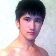 Sirojidin, 33 ����, ���������