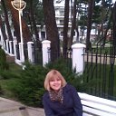 ���� ������, ���������, 59 ��� - ��������� 15 ������� 2014 � ������ ���� ����������