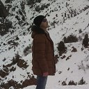 ���� Ravshan, �������, 46 ��� - ��������� 22 ������� 2015 � ������ ���� ����������