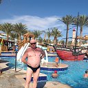 ���� ������, ����, 59 ��� - ��������� 9 ������ 2015 � ������ ���� ����������