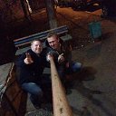 ���� ˸��, ������, 36 ��� - ��������� 13 ������ 2015 � ������ ���� ����������