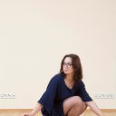 ���� �����, ������ - ��������� 11 ����� 2015 � ������ ���� ����������