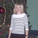 ���� ������, ������������, 28 ��� - ��������� 29 ����� 2015 � ������ ���� ����������