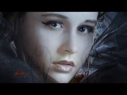 ��-2 Ÿ �����...