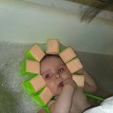 ���� ������, ���������, 34 ���� - ��������� 21 ������� 2014 � ������ ���� ����������