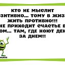 ���� ���, ��������� - ��������� 1 ����� 2015 � ������ ������ ��������