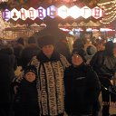 ���� �������, ������������ - ��������� 9 ������ 2015