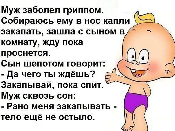 @ - 14  2015  15:34