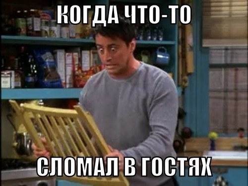   - 27  2015  23:55
